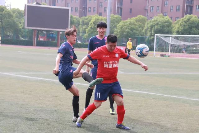 乐玩体育下载